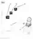 Fig. 12 - Multi-functional wearable-implemented method to provide fetus's life advancement and enhancements for pregnant mothers