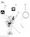 Fig. 14 - Multi-functional wearable-implemented method to provide fetus's life advancement and enhancements for pregnant mothers