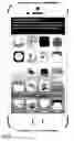 Fig. 51 - Multi-functional wearable-implemented method to provide fetus's life advancement and enhancements for pregnant mothers