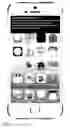 Fig. 52 - Multi-functional wearable-implemented method to provide fetus's life advancement and enhancements for pregnant mothers