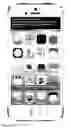 Fig. 54 - Multi-functional wearable-implemented method to provide fetus's life advancement and enhancements for pregnant mothers