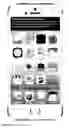 Fig. 55 - Multi-functional wearable-implemented method to provide fetus's life advancement and enhancements for pregnant mothers