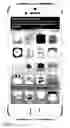 Fig. 56 - Multi-functional wearable-implemented method to provide fetus's life advancement and enhancements for pregnant mothers