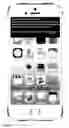 Fig. 57 - Multi-functional wearable-implemented method to provide fetus's life advancement and enhancements for pregnant mothers