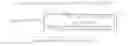 Fig. 04 - Breathable and liquid impermeable web and method of making the web