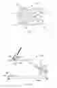 Fig. 08 - Breathable and liquid impermeable web and method of making the web
