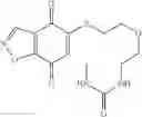 Fig. 1069 - Methods of treating cancer and other disorders