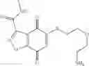 Fig. 1237 - Methods of treating cancer and other disorders