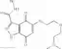Fig. 320 - Methods of treating cancer and other disorders