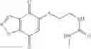 Fig. 366 - Methods of treating cancer and other disorders
