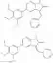 Fig. 167 - Substituted pyrrolo[2,3-b]pyridines as MLK inhibitors
