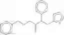 Fig. 167 - Compounds useful as modulators of TRPM8
