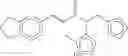 Fig. 197 - Compounds useful as modulators of TRPM8