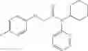 Fig. 320 - Compounds useful as modulators of TRPM8