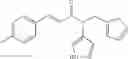 Fig. 331 - Compounds useful as modulators of TRPM8