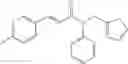 Fig. 366 - Compounds useful as modulators of TRPM8