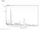 Fig. 02 - MNK inhibitors and methods related thereto
