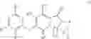 Fig. 04 - MNK inhibitors and methods related thereto