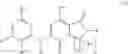 Fig. 05 - MNK inhibitors and methods related thereto