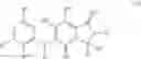 Fig. 06 - MNK inhibitors and methods related thereto