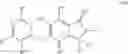 Fig. 07 - MNK inhibitors and methods related thereto