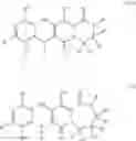 Fig. 08 - MNK inhibitors and methods related thereto
