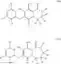 Fig. 09 - MNK inhibitors and methods related thereto
