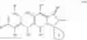 Fig. 10 - MNK inhibitors and methods related thereto