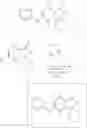 Fig. 102 - MNK inhibitors and methods related thereto