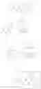 Fig. 104 - MNK inhibitors and methods related thereto