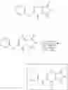 Fig. 105 - MNK inhibitors and methods related thereto