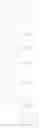 Fig. 107 - MNK inhibitors and methods related thereto