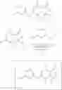 Fig. 108 - MNK inhibitors and methods related thereto