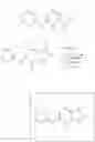 Fig. 109 - MNK inhibitors and methods related thereto