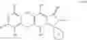 Fig. 11 - MNK inhibitors and methods related thereto