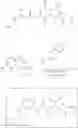 Fig. 111 - MNK inhibitors and methods related thereto
