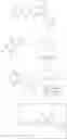 Fig. 112 - MNK inhibitors and methods related thereto