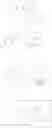 Fig. 113 - MNK inhibitors and methods related thereto