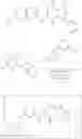 Fig. 114 - MNK inhibitors and methods related thereto