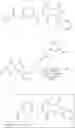 Fig. 115 - MNK inhibitors and methods related thereto