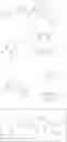 Fig. 118 - MNK inhibitors and methods related thereto