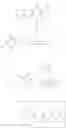 Fig. 119 - MNK inhibitors and methods related thereto