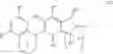 Fig. 12 - MNK inhibitors and methods related thereto