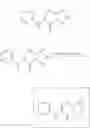 Fig. 120 - MNK inhibitors and methods related thereto