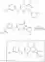 Fig. 125 - MNK inhibitors and methods related thereto
