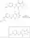 Fig. 126 - MNK inhibitors and methods related thereto