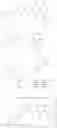 Fig. 129 - MNK inhibitors and methods related thereto