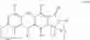 Fig. 13 - MNK inhibitors and methods related thereto