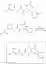 Fig. 131 - MNK inhibitors and methods related thereto