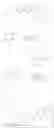 Fig. 135 - MNK inhibitors and methods related thereto